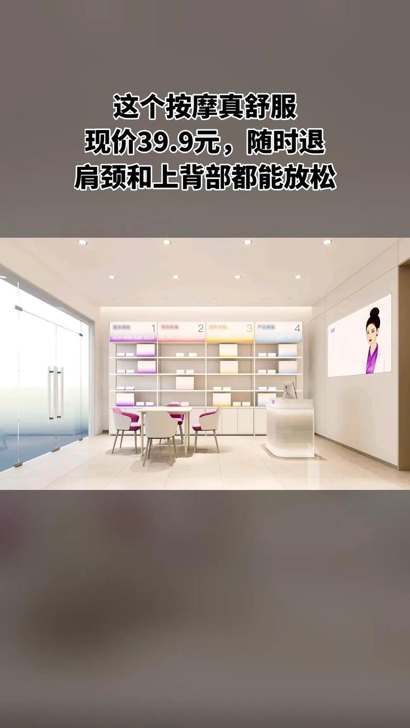 茶叶交流微信群