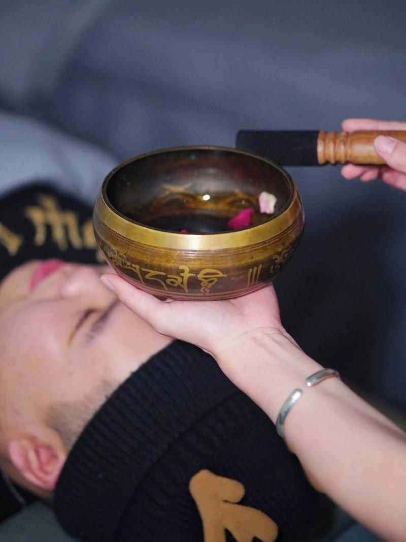 茶叶买卖群
