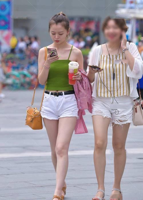 茶叶买卖群