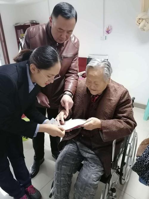 茶叶买卖群